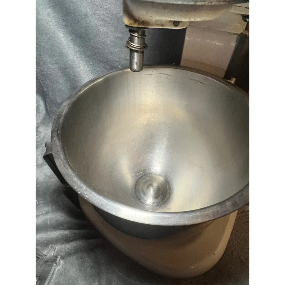 KitchenAid vintage by